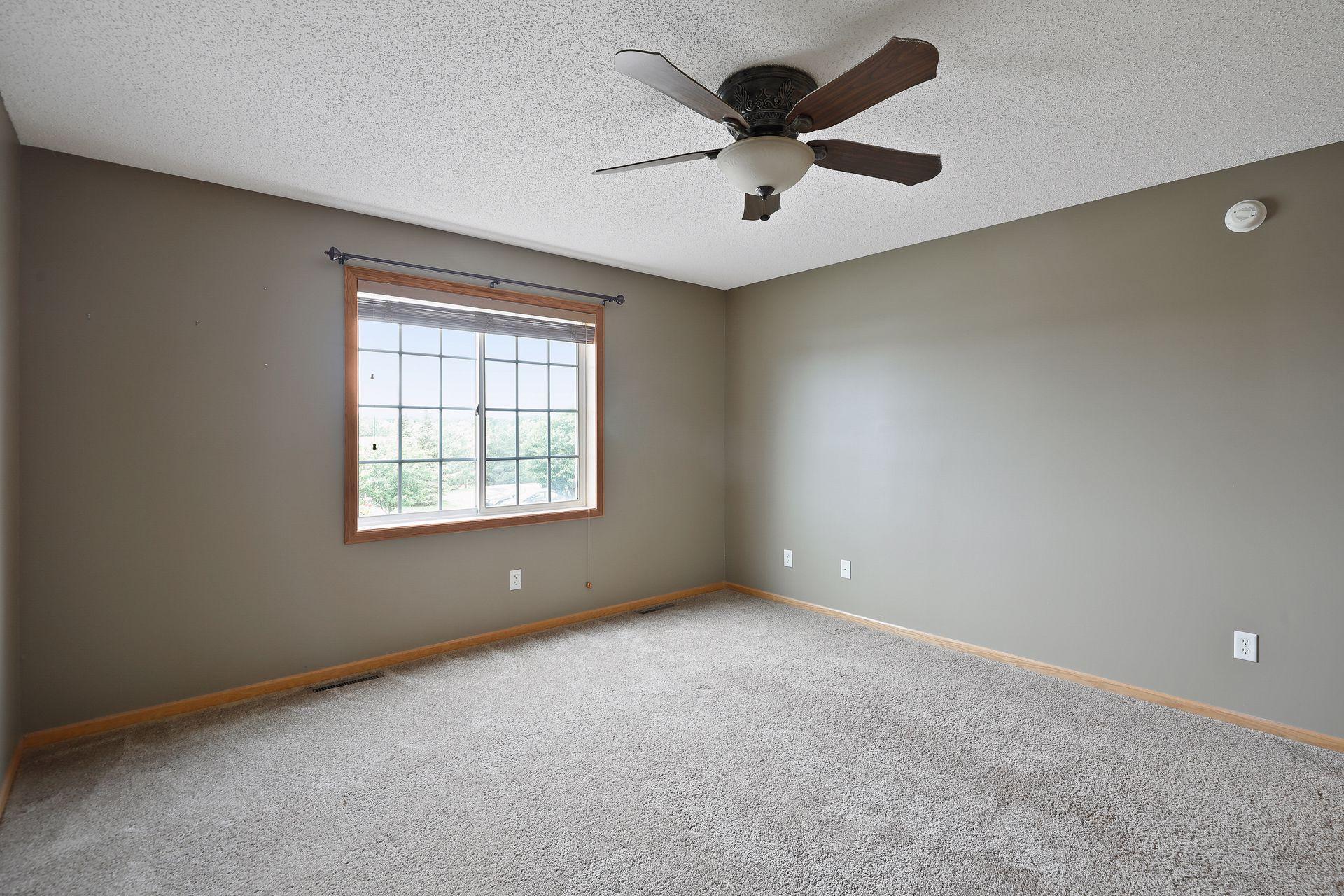18934 Inlet Road Lakeville, MN 55044 - Photo 10 of 24 Gallery Image 10