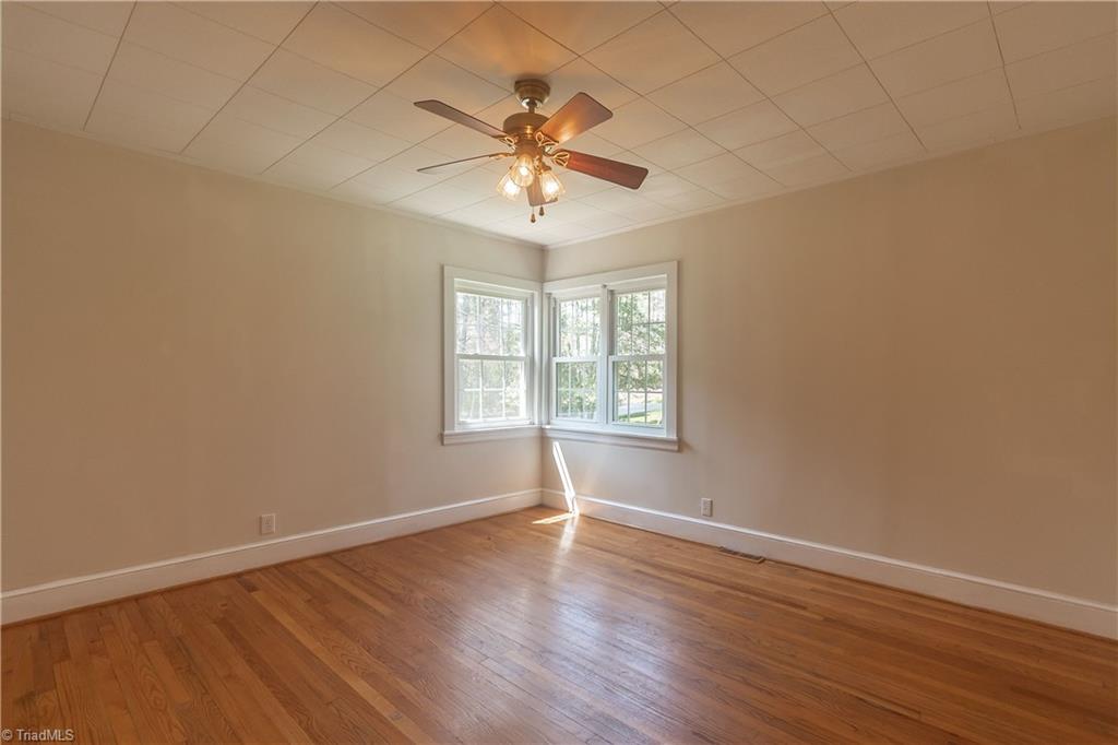 212 Mathis Road Pilot Mountain, NC 27041 - Photo 8 of 26 Gallery Image 8