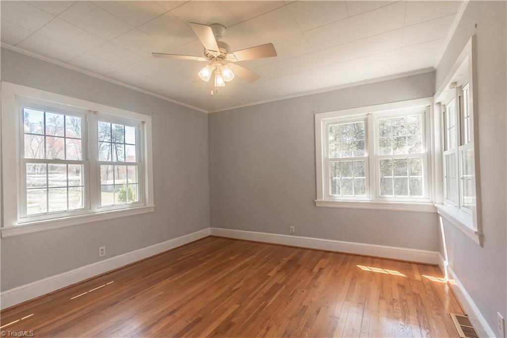 212 Mathis Road Pilot Mountain, NC 27041 - Photo 9 of 26 Gallery Image 9