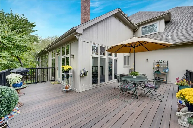 $775,000 | 13037 Catalina Street, Leawood, KS 66209