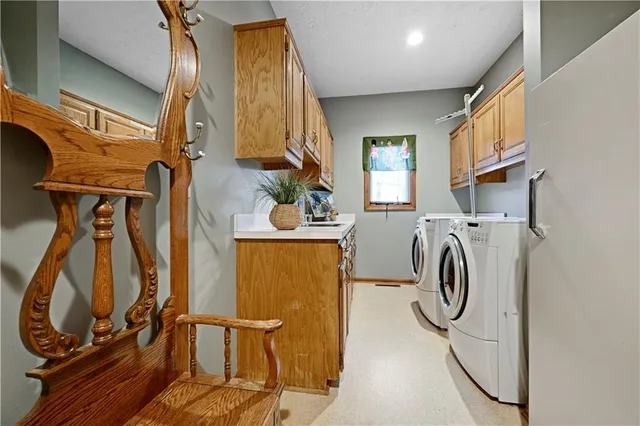 $775,000 | 13037 Catalina Street, Leawood, KS 66209