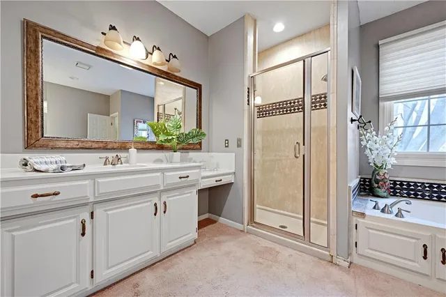 $775,000 | 13037 Catalina Street, Leawood, KS 66209