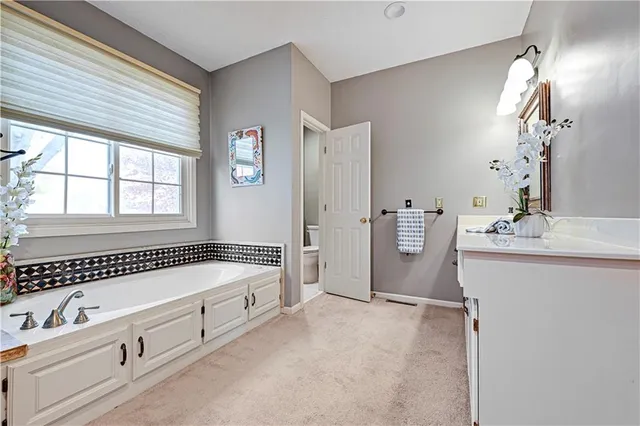 $775,000 | 13037 Catalina Street, Leawood, KS 66209