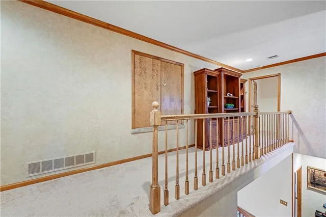 $775,000 | 13037 Catalina Street, Leawood, KS 66209