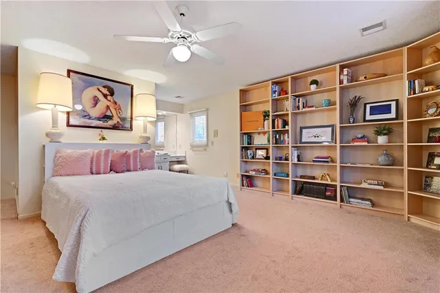 $775,000 | 13037 Catalina Street, Leawood, KS 66209