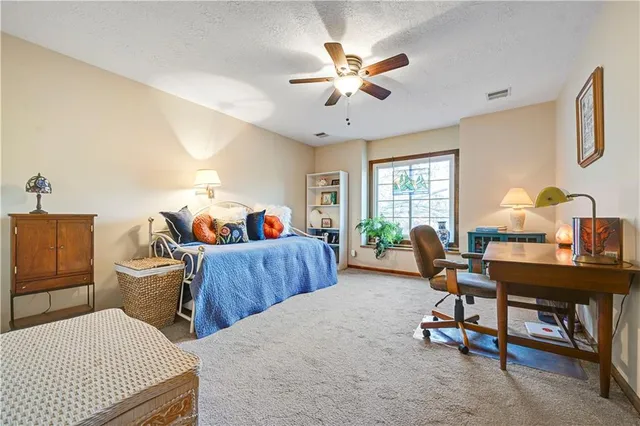 $775,000 | 13037 Catalina Street, Leawood, KS 66209