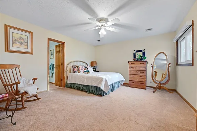 $775,000 | 13037 Catalina Street, Leawood, KS 66209