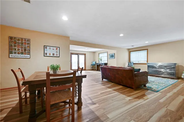 $775,000 | 13037 Catalina Street, Leawood, KS 66209