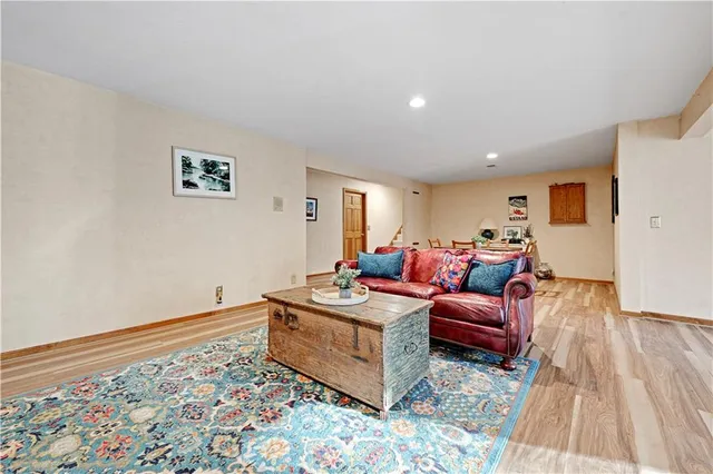 $775,000 | 13037 Catalina Street, Leawood, KS 66209