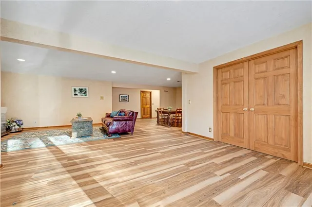 $775,000 | 13037 Catalina Street, Leawood, KS 66209