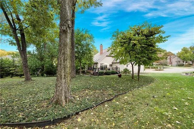 $775,000 | 13037 Catalina Street, Leawood, KS 66209