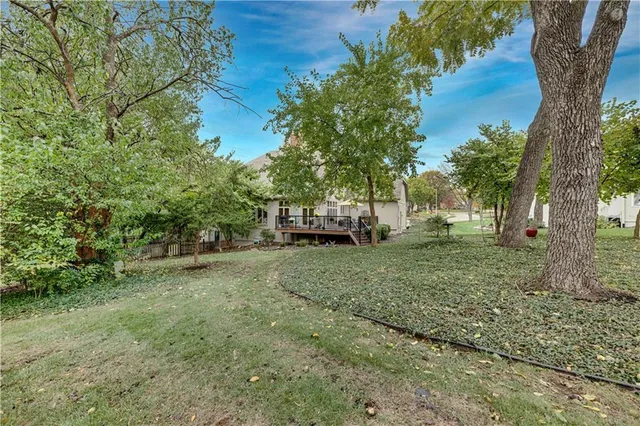$775,000 | 13037 Catalina Street, Leawood, KS 66209