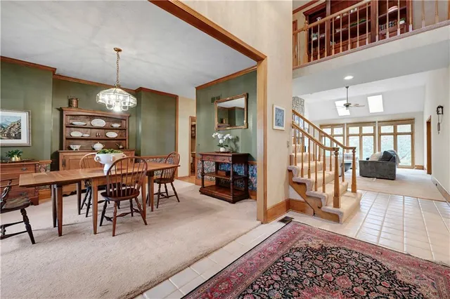 $775,000 | 13037 Catalina Street, Leawood, KS 66209