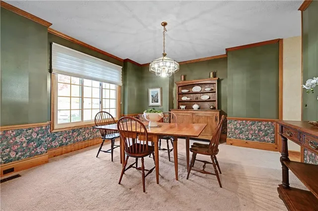 $775,000 | 13037 Catalina Street, Leawood, KS 66209