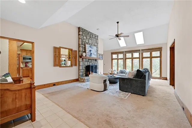 $775,000 | 13037 Catalina Street, Leawood, KS 66209