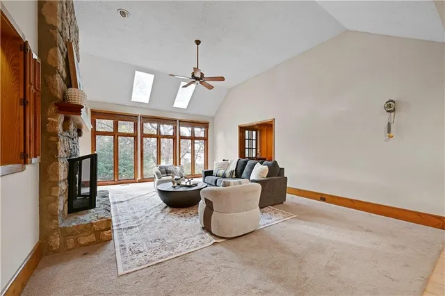 $775,000 | 13037 Catalina Street, Leawood, KS 66209