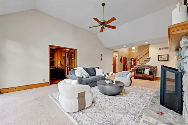 $775,000 | 13037 Catalina Street, Leawood, KS 66209
