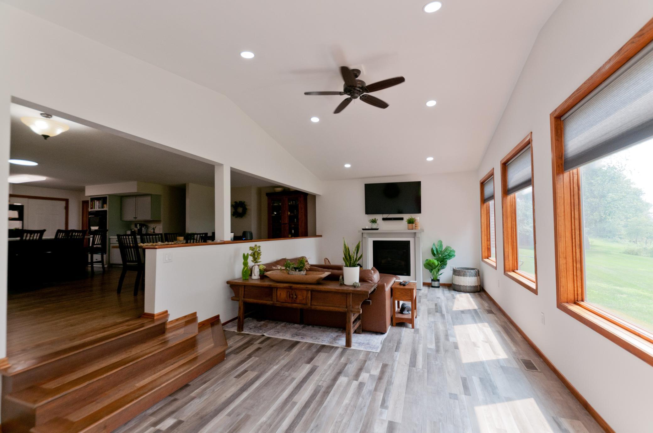 2241 18 3/4 Avenue Rice Lake, WI 54868 - Photo 16 of 33