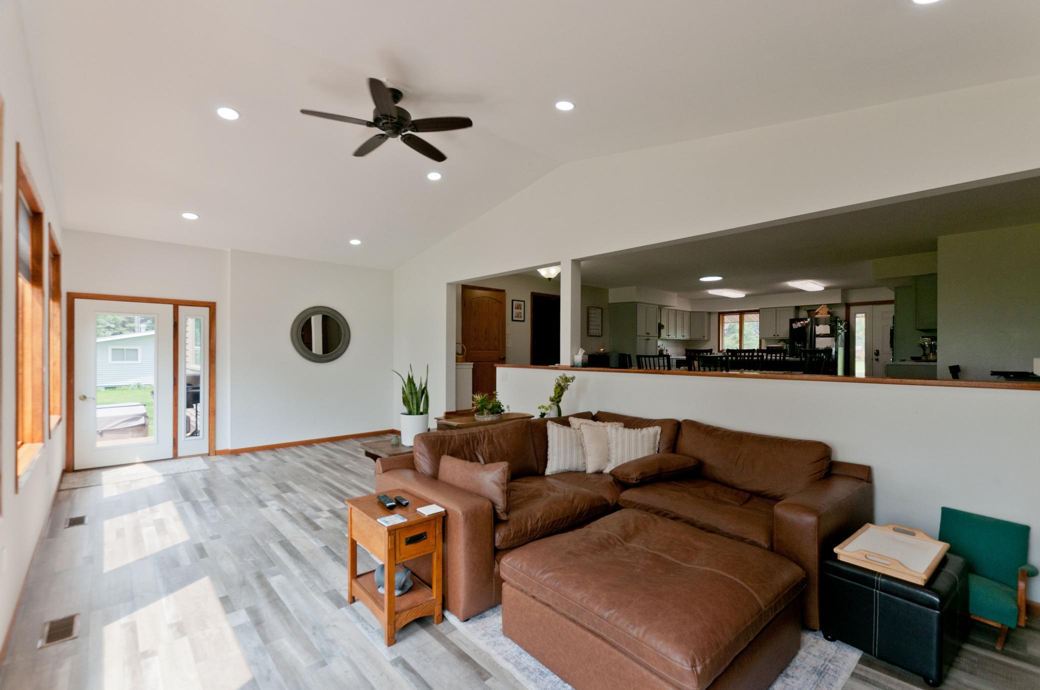 2241 18 3/4 Avenue Rice Lake, WI 54868 - Photo 17 of 33