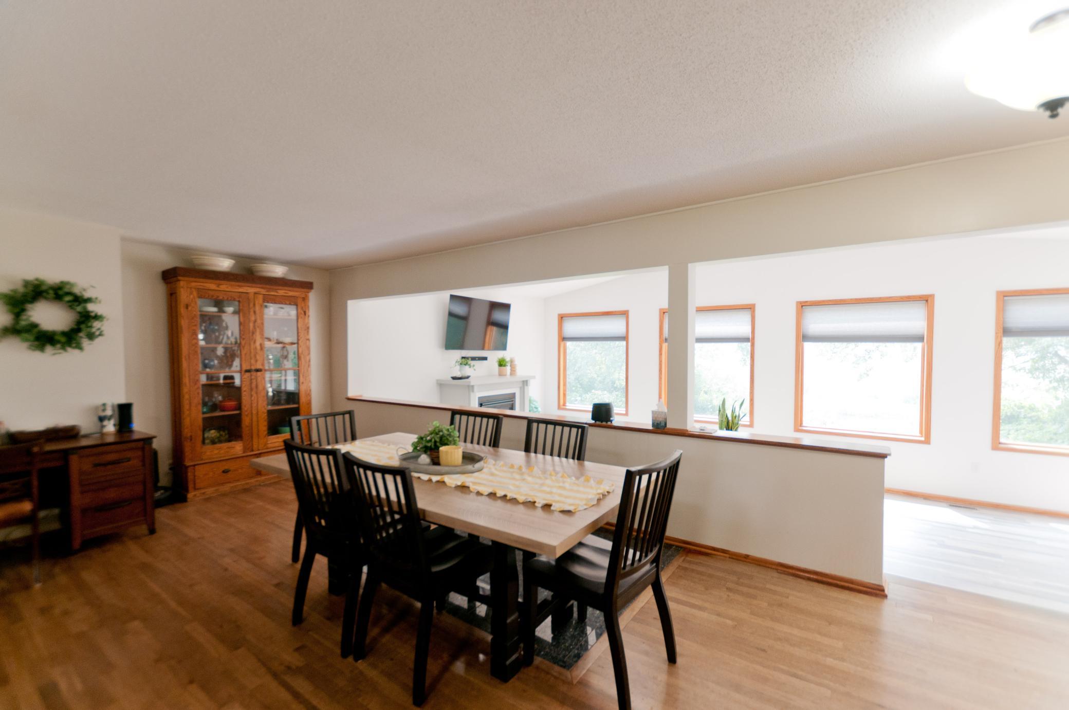 2241 18 3/4 Avenue Rice Lake, WI 54868 - Photo 18 of 33