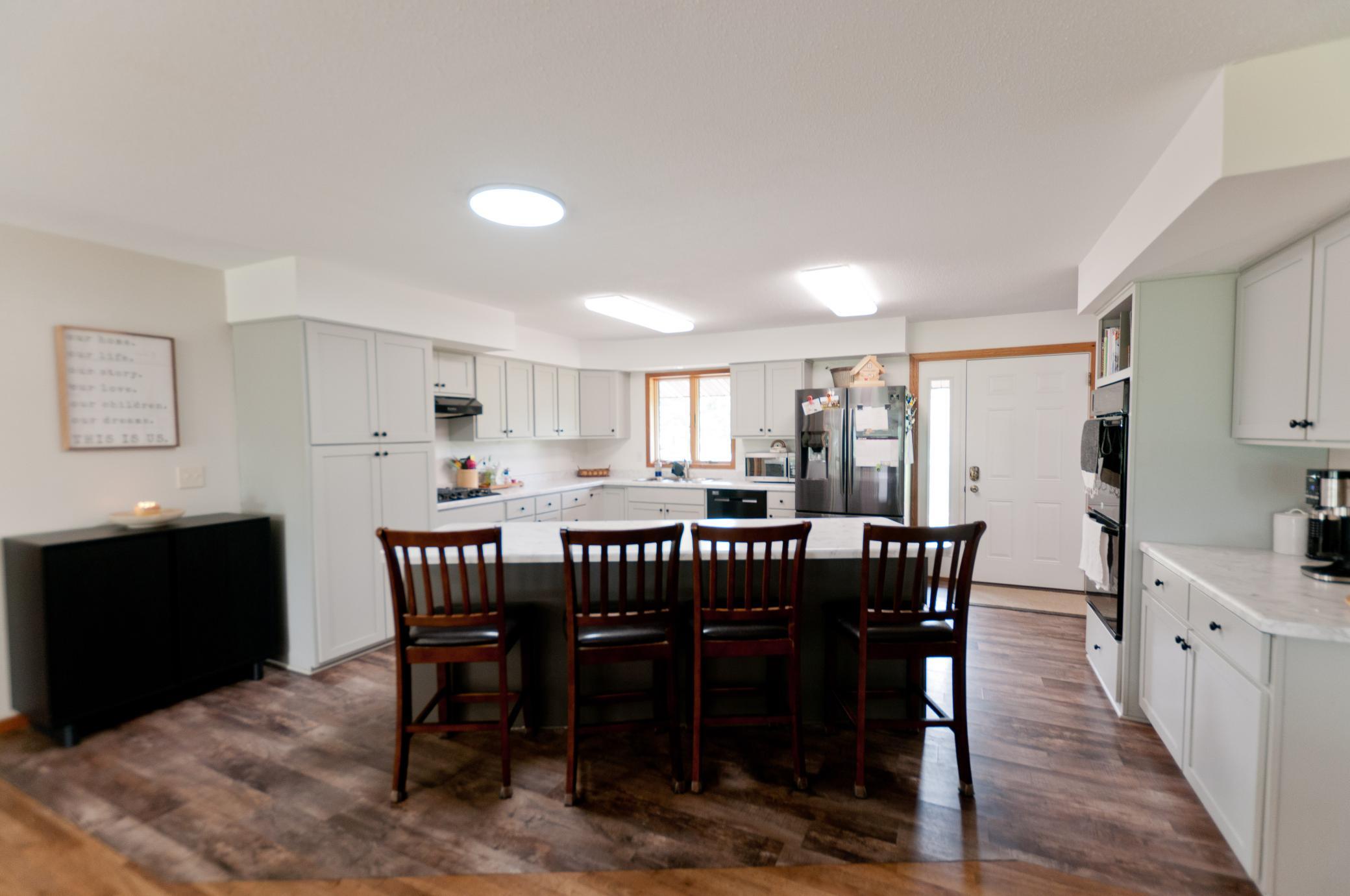 2241 18 3/4 Avenue Rice Lake, WI 54868 - Photo 19 of 33