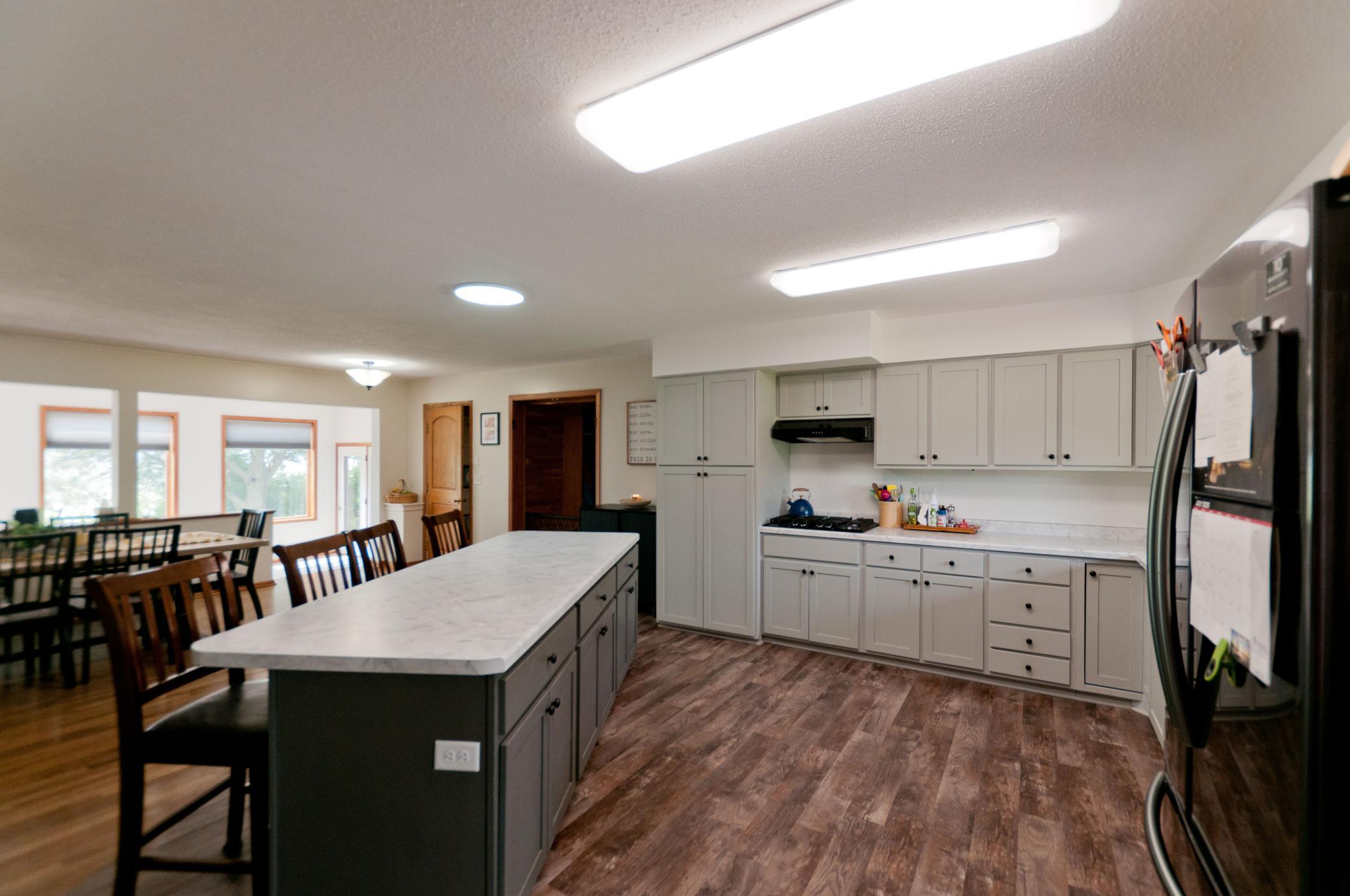 2241 18 3/4 Avenue Rice Lake, WI 54868 - Photo 21 of 33