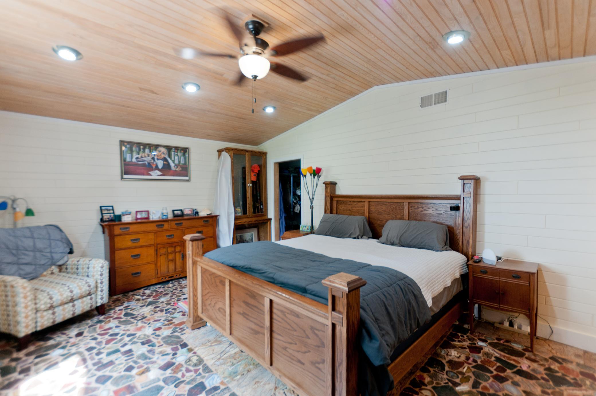 2241 18 3/4 Avenue Rice Lake, WI 54868 - Photo 24 of 33