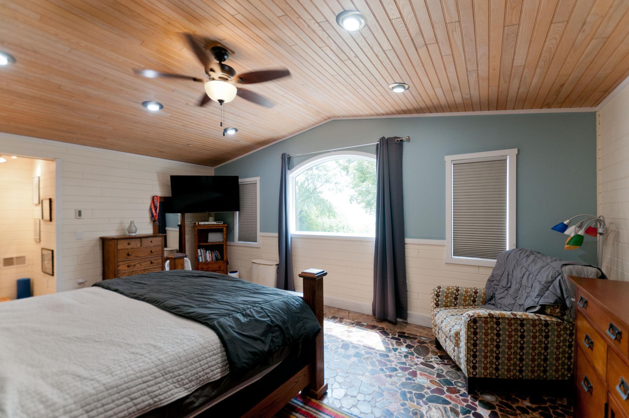 2241 18 3/4 Avenue Rice Lake, WI 54868 - Photo 26 of 33