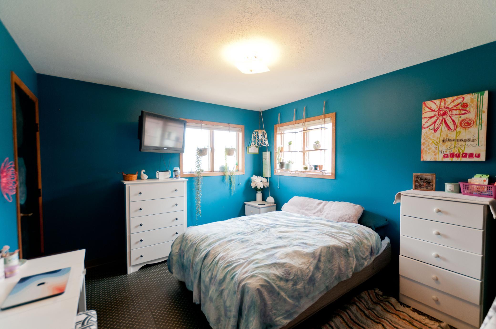 2241 18 3/4 Avenue Rice Lake, WI 54868 - Photo 28 of 33