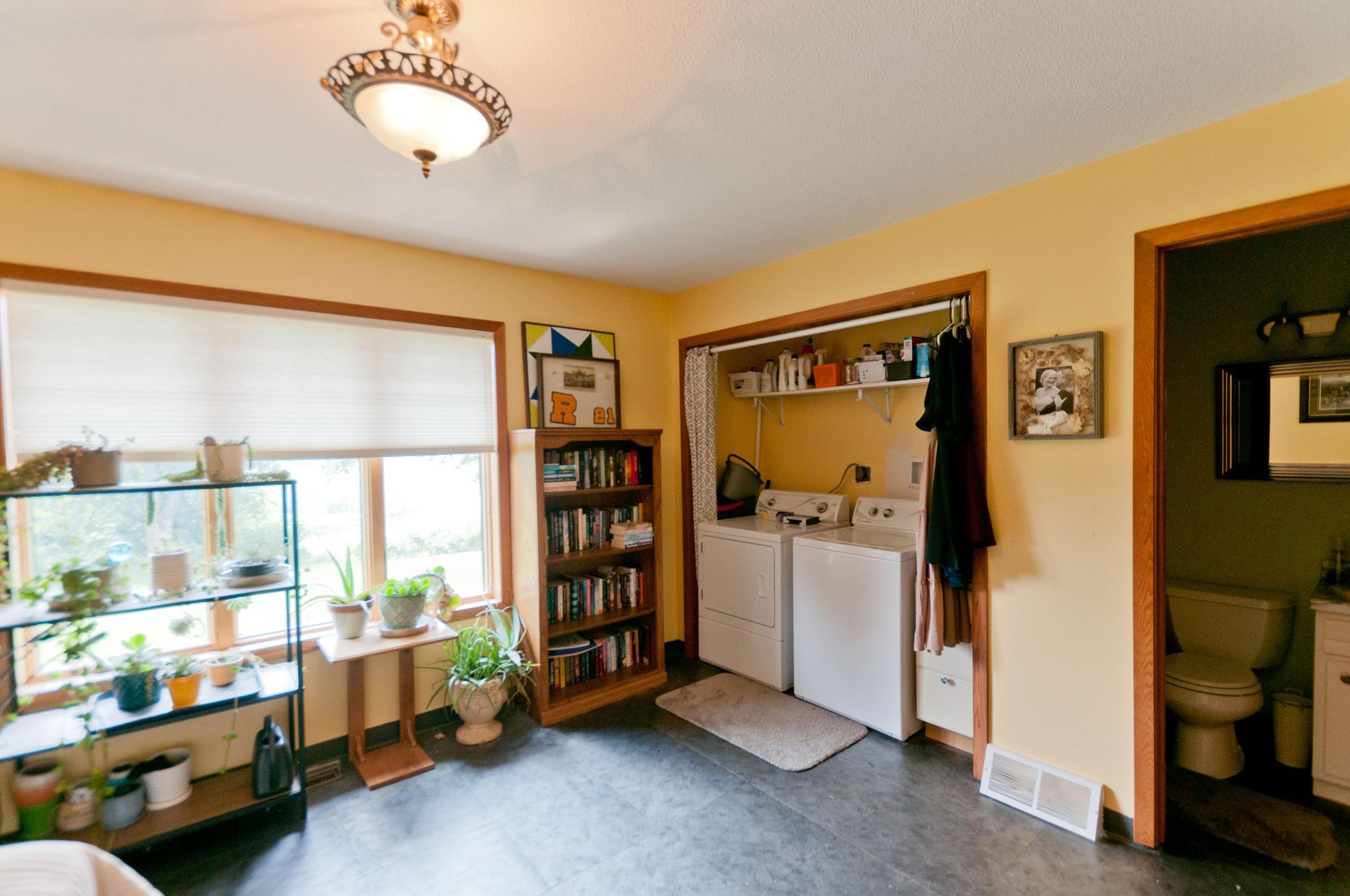 2241 18 3/4 Avenue Rice Lake, WI 54868 - Photo 30 of 33