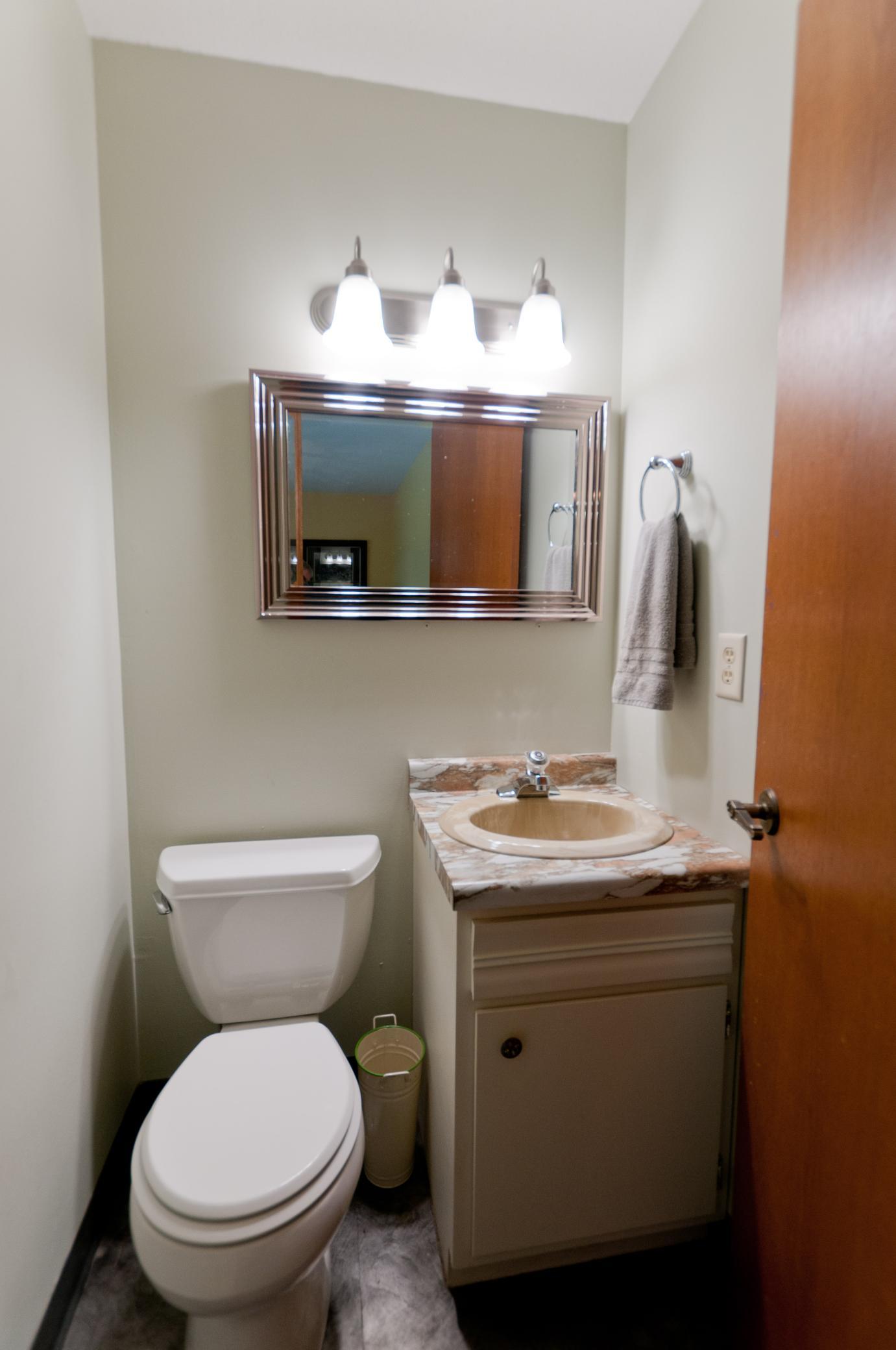 2241 18 3/4 Avenue Rice Lake, WI 54868 - Photo 31 of 33