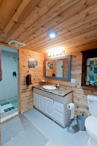 $379,900 | 2241 18 3/4 Avenue, Rice Lake, WI 54868