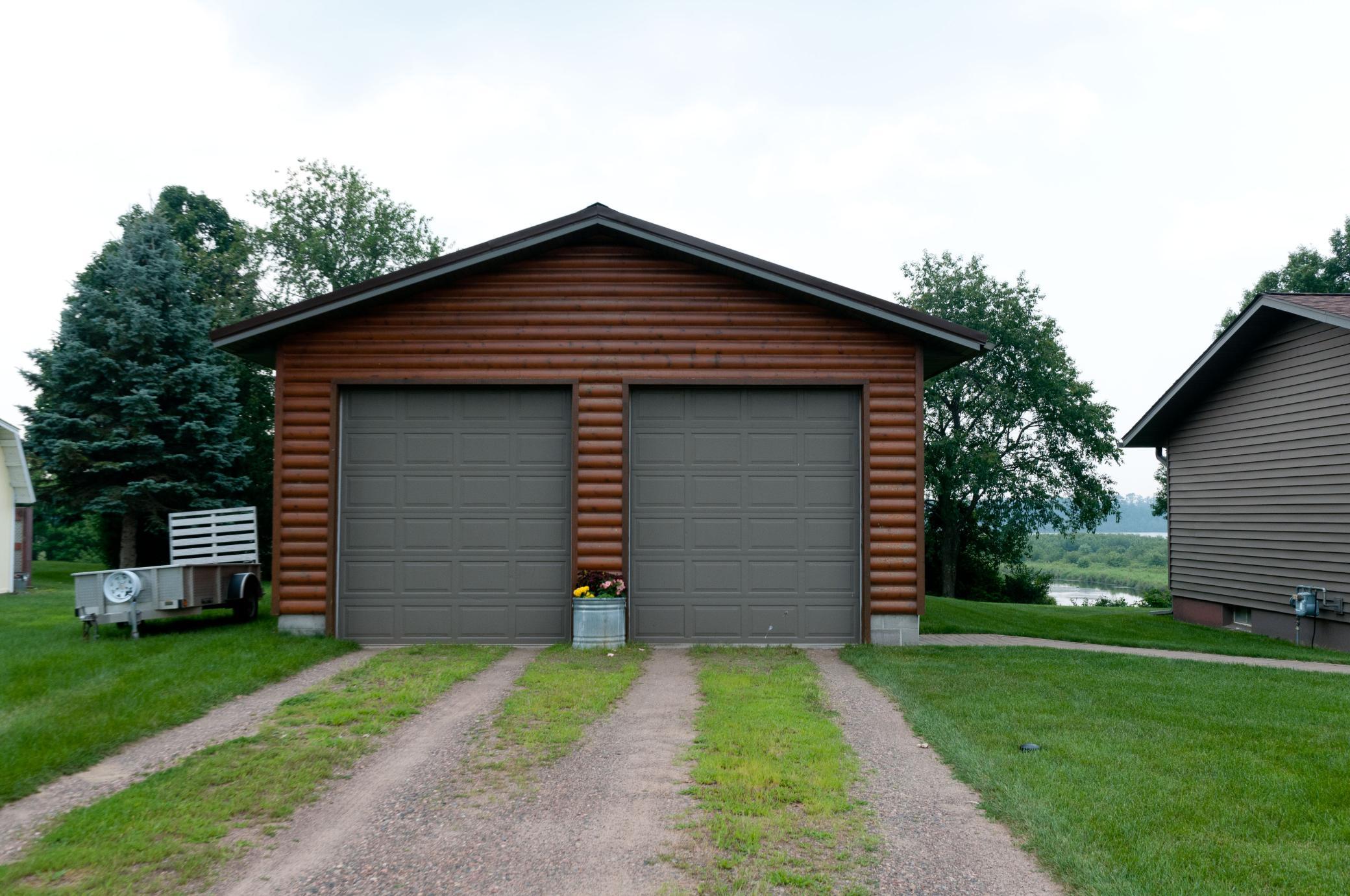 2241 18 3/4 Avenue Rice Lake, WI 54868 - Photo 7 of 33