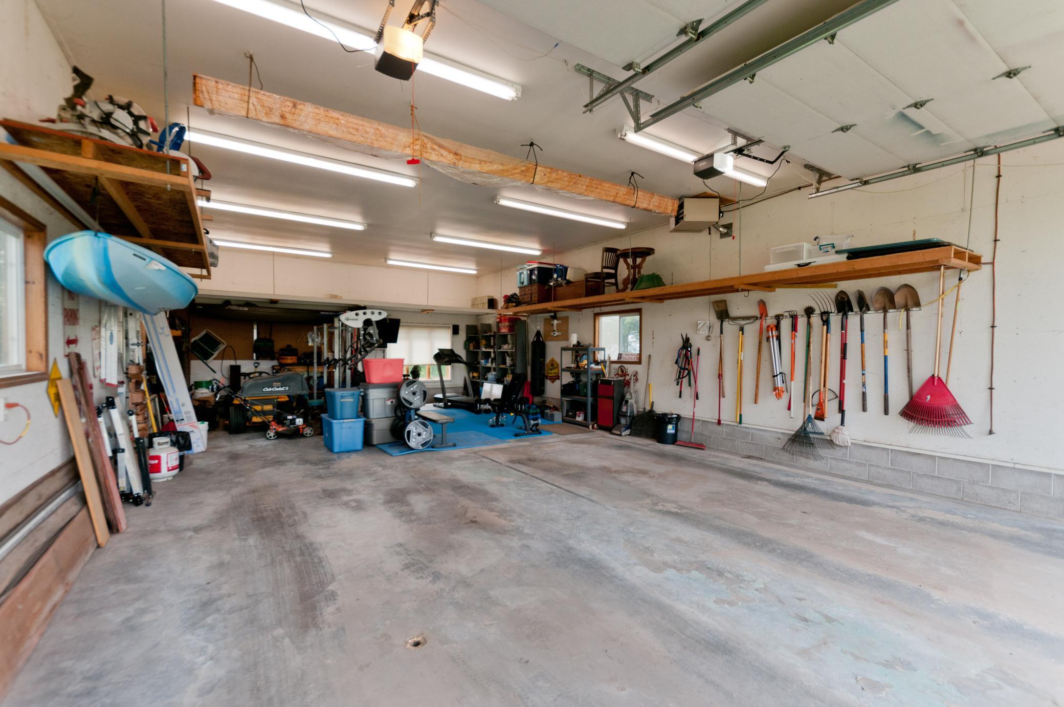 2241 18 3/4 Avenue Rice Lake, WI 54868 - Photo 10 of 33