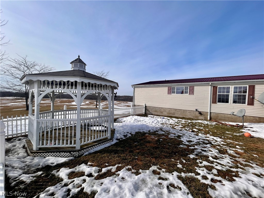 44501 Hanover Ridge Road Jewett, OH 43986 - Photo 27 of 33 Gallery Image 27