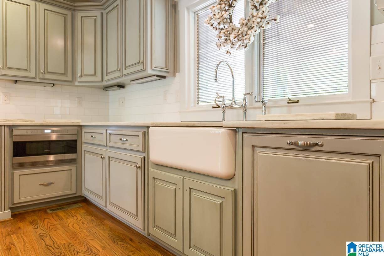 2685 Altadena Road Birmingham, AL 35243 - Photo 25 of 50