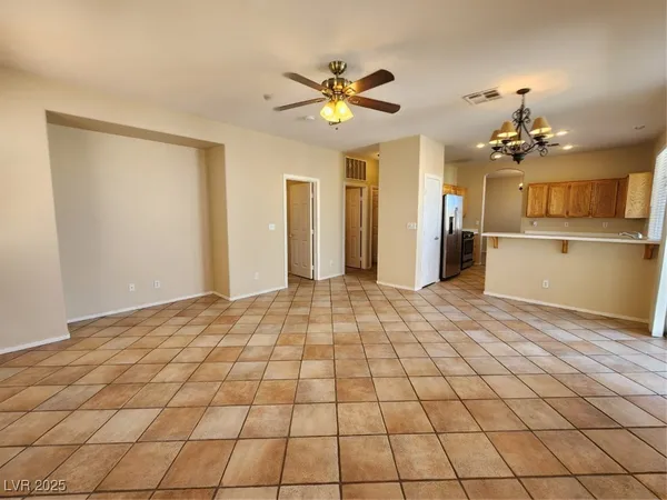 $2,250 | 254 Horizon Pointe Circle, Henderson, NV 89012