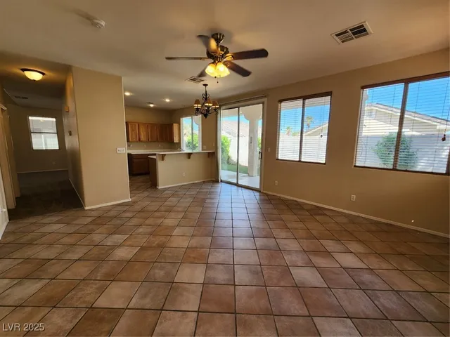 $2,400 | 254 Horizon Pointe Circle, Henderson, NV 89012
