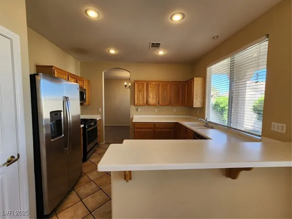 $2,250 | 254 Horizon Pointe Circle, Henderson, NV 89012