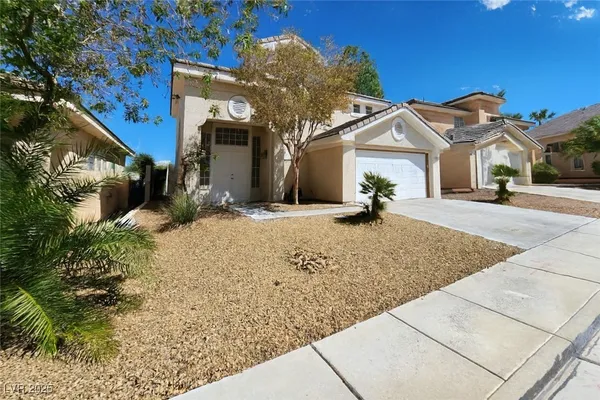 $2,250 | 254 Horizon Pointe Circle, Henderson, NV 89012