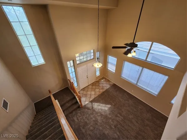 $2,250 | 254 Horizon Pointe Circle, Henderson, NV 89012