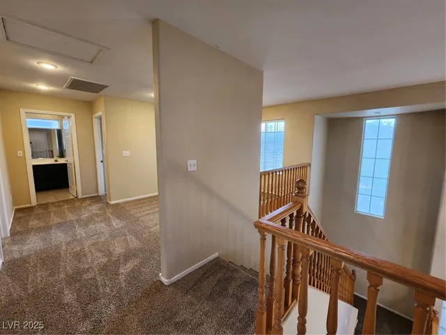 $2,400 | 254 Horizon Pointe Circle, Henderson, NV 89012