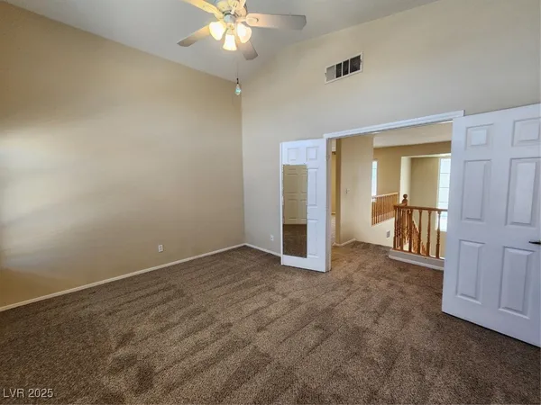 $2,250 | 254 Horizon Pointe Circle, Henderson, NV 89012