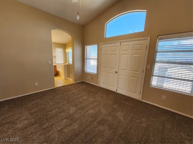 $2,400 | 254 Horizon Pointe Circle, Henderson, NV 89012