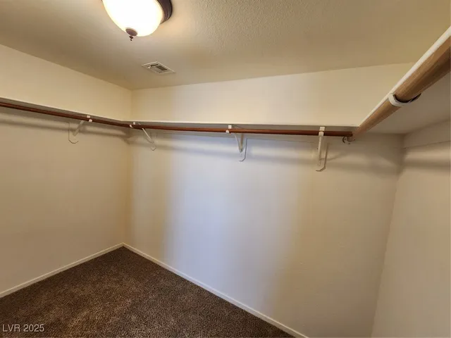 $2,400 | 254 Horizon Pointe Circle, Henderson, NV 89012