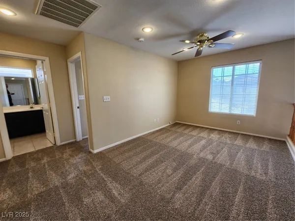 $2,250 | 254 Horizon Pointe Circle, Henderson, NV 89012