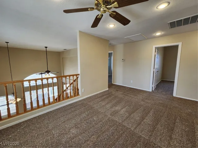 $2,400 | 254 Horizon Pointe Circle, Henderson, NV 89012