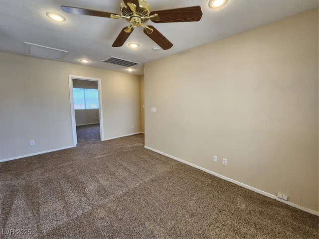 $2,400 | 254 Horizon Pointe Circle, Henderson, NV 89012
