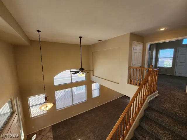 $2,400 | 254 Horizon Pointe Circle, Henderson, NV 89012