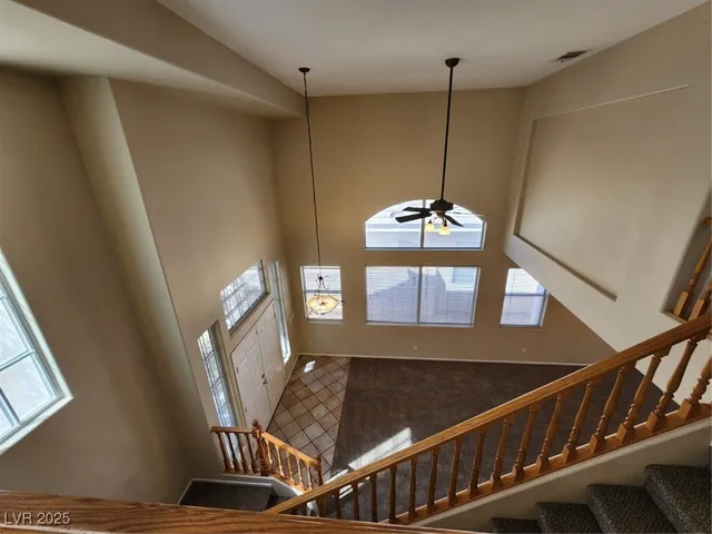 $2,400 | 254 Horizon Pointe Circle, Henderson, NV 89012